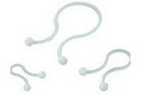Twist Locks Mould